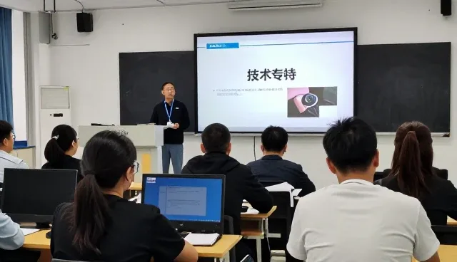 从学校与医院应用看技术推广未来发展方向