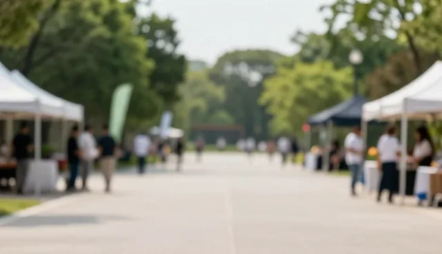 运维效率提升中的技术推广实践与场景分析