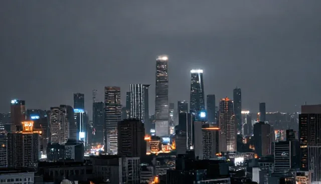 技术支持服务包使用中节点可查问题解析