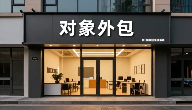 企业智能化升级中选型关注点的深度解析