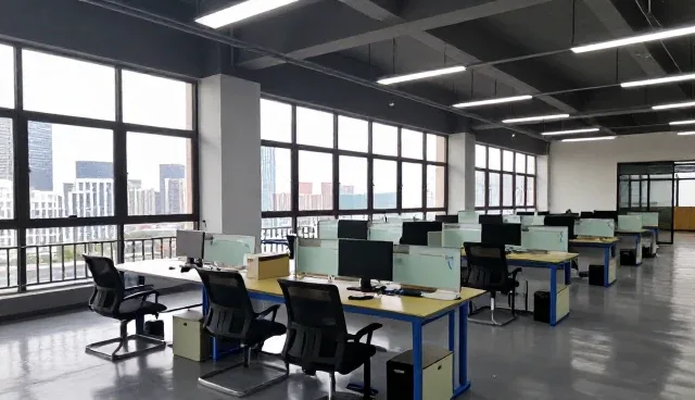 智能运维平台如何推动企业级培训课程的革新