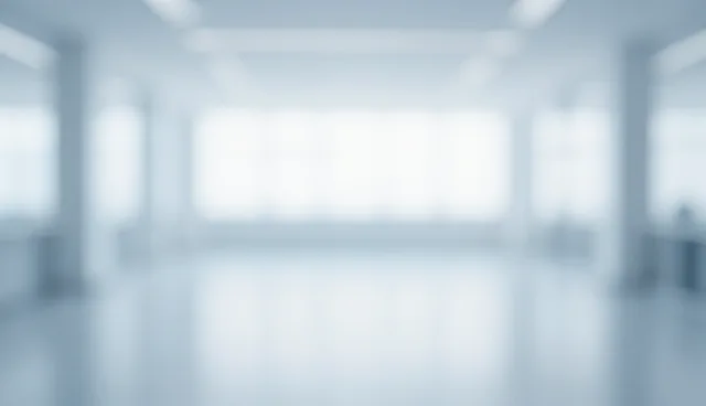 理解偏差：技术支持服务包的性能与适用条件分析