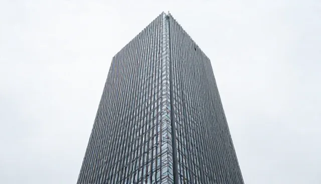 成果转化对象覆盖的选型关注点与具体建议