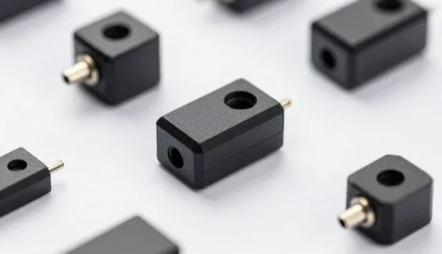 技术转化中的性能优化与适用条件探索