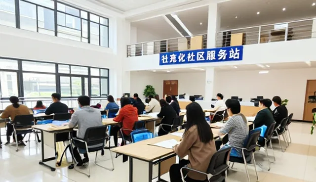 技术培训如何助力企业实现人才升级